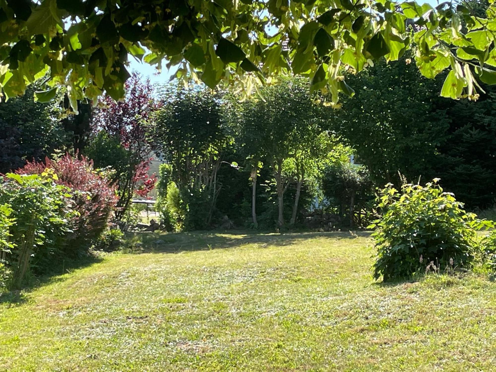 Le Chalet De Juliette Gerardmer Luaran gambar